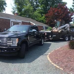 Meet your Posher, Kurt